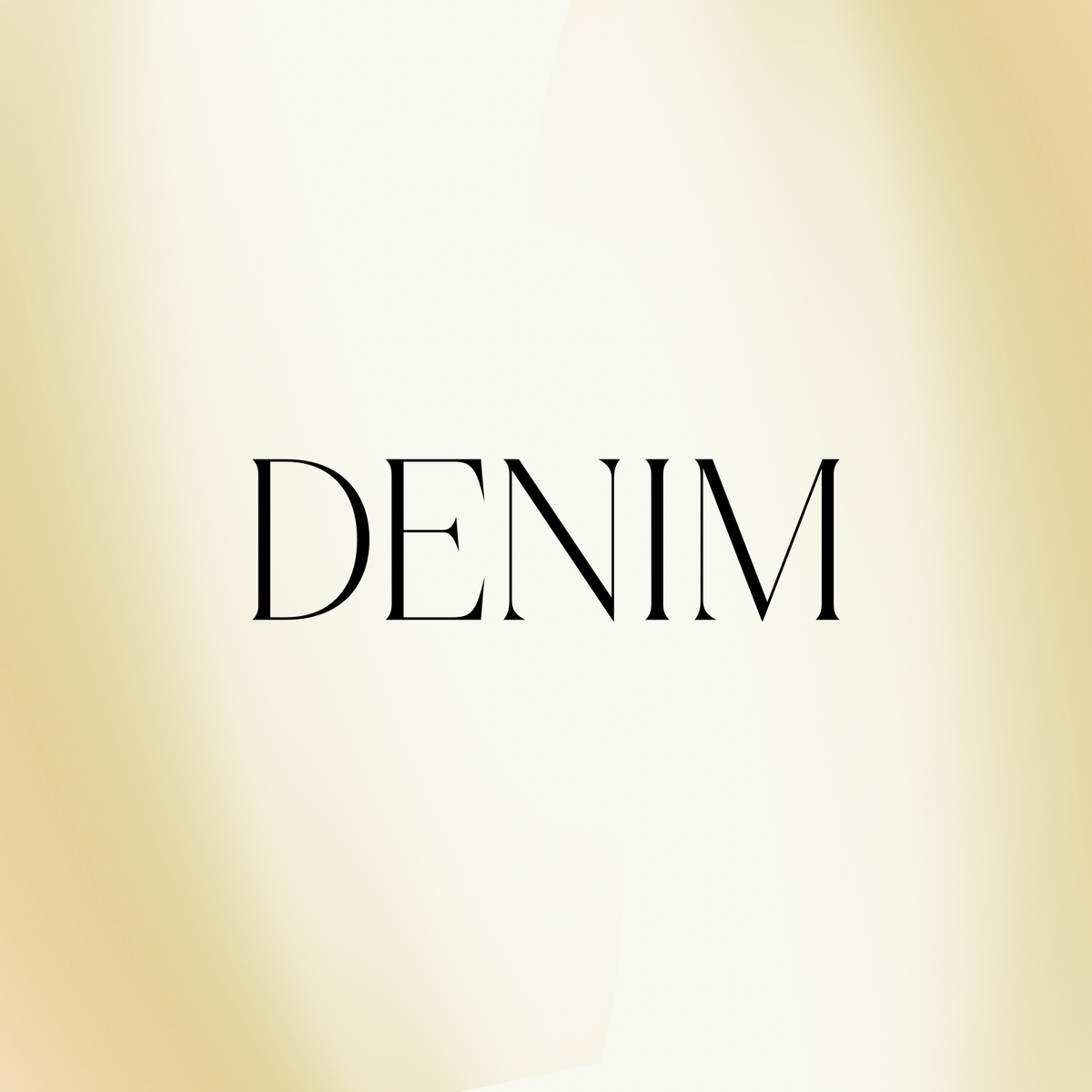 Demin