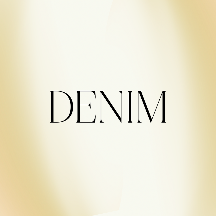 Demin